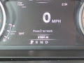 2020 RAM 1500 Classic SLT