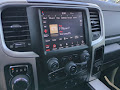2020 RAM 1500 Classic SLT