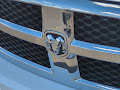 2020 RAM 1500 Classic SLT