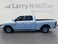 2020 RAM 1500 Classic SLT