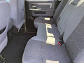 2020 RAM 1500 Classic SLT