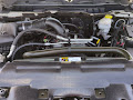 2020 RAM 1500 Classic SLT