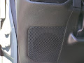 2023 Jeep Wrangler Willys