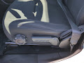 2023 Jeep Wrangler Willys