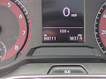 2019 Volkswagen Jetta 1.4T SE