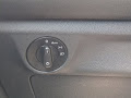 2019 Volkswagen Jetta 1.4T SE