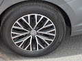 2019 Volkswagen Jetta 1.4T SE