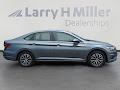 2019 Volkswagen Jetta 1.4T SE