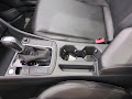 2019 Volkswagen Jetta 1.4T SE
