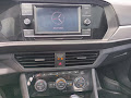 2019 Volkswagen Jetta 1.4T SE