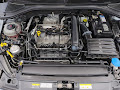 2019 Volkswagen Jetta 1.4T SE
