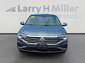 2019 Volkswagen Jetta 1.4T SE