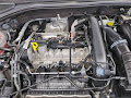 2019 Volkswagen Jetta 1.4T SE