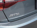 2019 Volkswagen Jetta 1.4T SE
