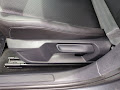 2019 Volkswagen Jetta 1.4T SE
