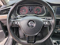 2019 Volkswagen Jetta 1.4T SE