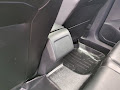 2019 Volkswagen Jetta 1.4T SE