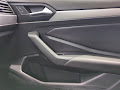 2019 Volkswagen Jetta 1.4T SE