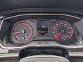 2019 Volkswagen Jetta 1.4T SE