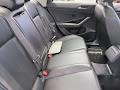 2019 Volkswagen Jetta 1.4T SE