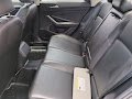 2019 Volkswagen Jetta 1.4T SE