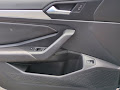 2019 Volkswagen Jetta 1.4T SE
