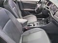 2019 Volkswagen Jetta 1.4T SE