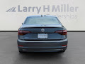 2019 Volkswagen Jetta 1.4T SE