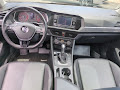 2019 Volkswagen Jetta 1.4T SE