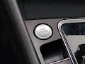 2019 Volkswagen Jetta 1.4T SE
