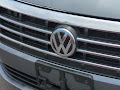 2019 Volkswagen Jetta 1.4T SE