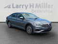 2019 Volkswagen Jetta 1.4T SE