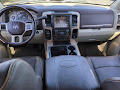 2014 RAM 3500 Longhorn