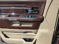 2014 RAM 3500 Longhorn