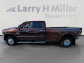 2014 RAM 3500 Longhorn