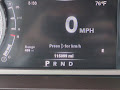2014 RAM 3500 Longhorn