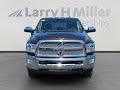2014 RAM 3500 Longhorn