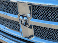 2014 RAM 3500 Longhorn