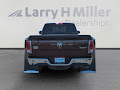 2014 RAM 3500 Longhorn