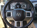 2014 RAM 3500 Longhorn