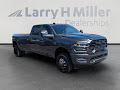 2025 RAM 3500 Big Horn