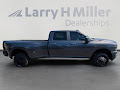 2025 RAM 3500 Big Horn