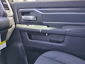2025 RAM 3500 Big Horn