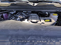 2025 RAM 3500 Big Horn