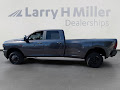 2025 RAM 3500 Big Horn