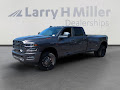 2025 RAM 3500 Big Horn