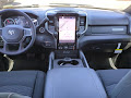 2025 RAM 3500 Big Horn