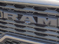 2025 RAM 3500 Big Horn