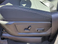 2025 RAM 3500 Big Horn
