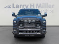 2025 RAM 3500 Big Horn